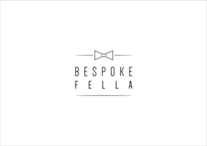 Logo Design by logoworld for this project | Design: #7311378