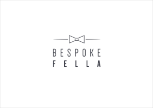Logo Design by logoworld for this project | Design: #7311388
