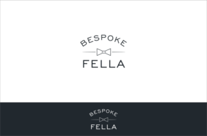 Logo Design by logoworld for this project | Design: #7358212