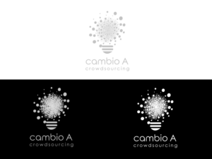 Logo-Design von Vinh N.