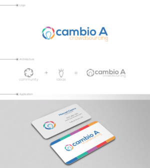 Logo Design by JohnM. for this project | Design: #7329015