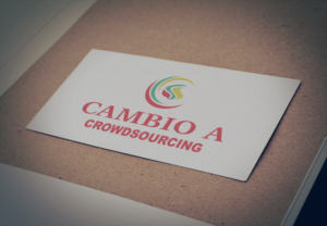 Logo Design by fikrimaulana