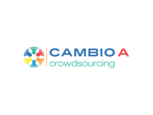 Logo Design by smrzdesign for this project | Design: #7279611