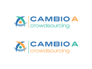 Logo Design by smrzdesign for this project | Design: #7307105