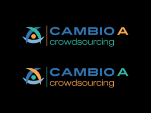 Logo Design by smrzdesign for this project | Design #7307106