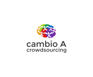 Logo Design by design.bb for this project | Design: #7313442