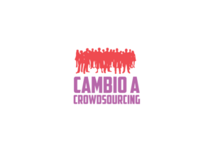 Logo Design by ApurbaMan for this project | Design: #7337080