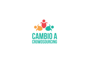 Logo Design by ApurbaMan for this project | Design: #7337082