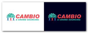 Logo Design by ApurbaMan for this project | Design: #7346015