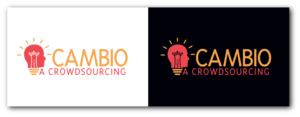 Logo Design by ApurbaMan for this project | Design: #7346016