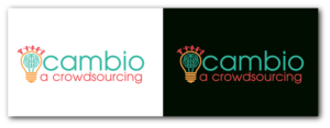 Logo Design by ApurbaMan for this project | Design: #7346017