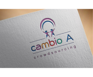 Logo Design by DesDesign for this project | Design: #7335277