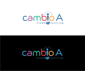 Logo Design by DesDesign for this project | Design: #7339452