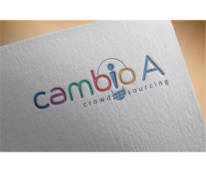 Logo Design by DesDesign for this project | Design: #7339455