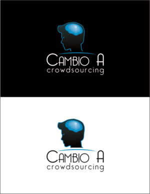 Logo Design by NeLoGi
