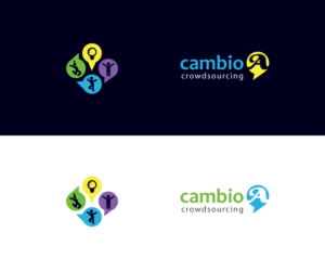 Logo Design by wall-jamboree for this project | Design: #7332464