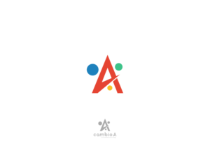Logo Design by ProOne for this project | Design: #7252137