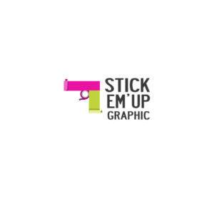 Logo Design by hd for this project | Design #7241463