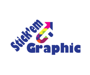 Logo Design by Team Tsunami for this project | Design #7237861