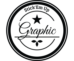 Logo Design by rflexton for this project | Design #7269539