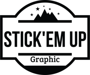Logo Design by rflexton for this project | Design: #7269540