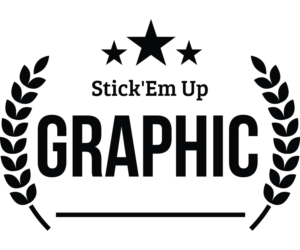 Logo Design by rflexton for this project | Design: #7269541