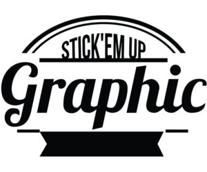 Logo Design by rflexton for this project | Design: #7269542