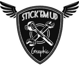 Logo Design by rflexton for this project | Design: #7269543