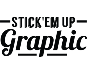 Logo Design by rflexton for this project | Design: #7269544