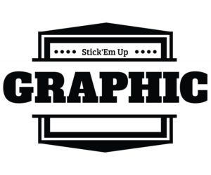Logo Design by rflexton for this project | Design: #7269545