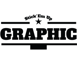 Logo Design by rflexton for this project | Design: #7269546