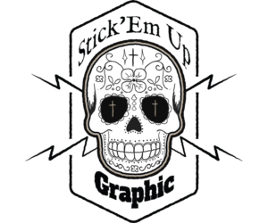 Logo Design by rflexton for this project | Design: #7269547