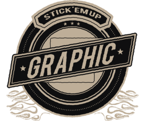 Logo Design by rflexton