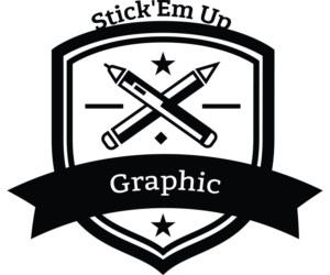 Logo Design by rflexton for this project | Design: #7269549
