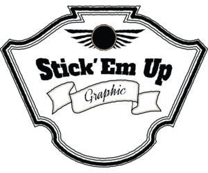 Logo Design by rflexton for this project | Design: #7269550