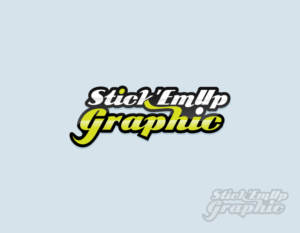 Logo Design by ESolz Technologies