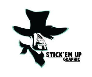 Diseño de Logo por PixlSpace