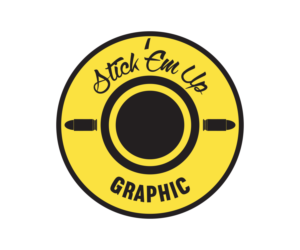 Logo Design by january_vogel for this project | Design: #7269021