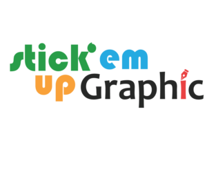 Logo Design by mylove for this project | Design #7239745