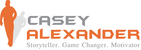 Logo Design by SHRAVAN D.S for Crescendo Public Relations | Design #371817