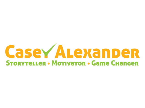 Logo-Design von Anthony für Crescendo Public Relations | Design #371998