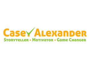 Logo-Design von Anthony für Crescendo Public Relations | Design #371998