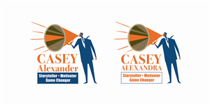 Logo Design by Dyal Design