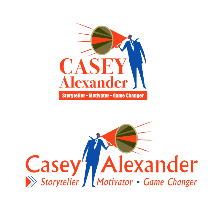 Logo Design by Dyal Design for Crescendo Public Relations | Design #378420