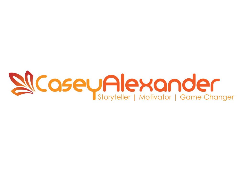 Logo Design by QissDesign Solution for Crescendo Public Relations | Design #375347