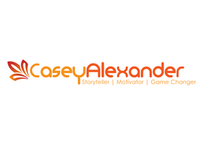 Logo-Design von QissDesign Solution für Crescendo Public Relations | Design #375347