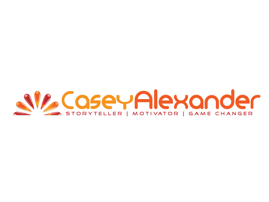 Diseño de Logo por QissDesign Solution para Crescendo Public Relations | Diseño #375638