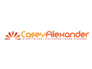 Diseño de Logo por QissDesign Solution para Crescendo Public Relations | Diseño: #375638