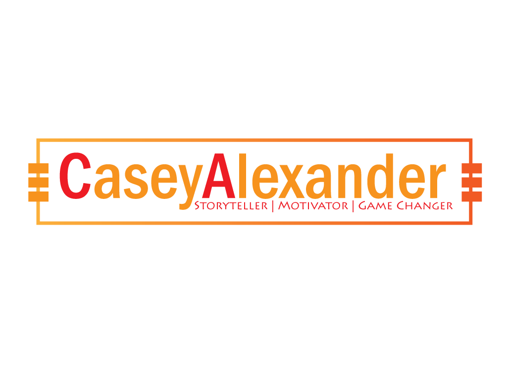 Logo Design by QissDesign Solution for Crescendo Public Relations | Design #375646