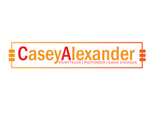 Logo-Design von QissDesign Solution für Crescendo Public Relations | Design: #375646